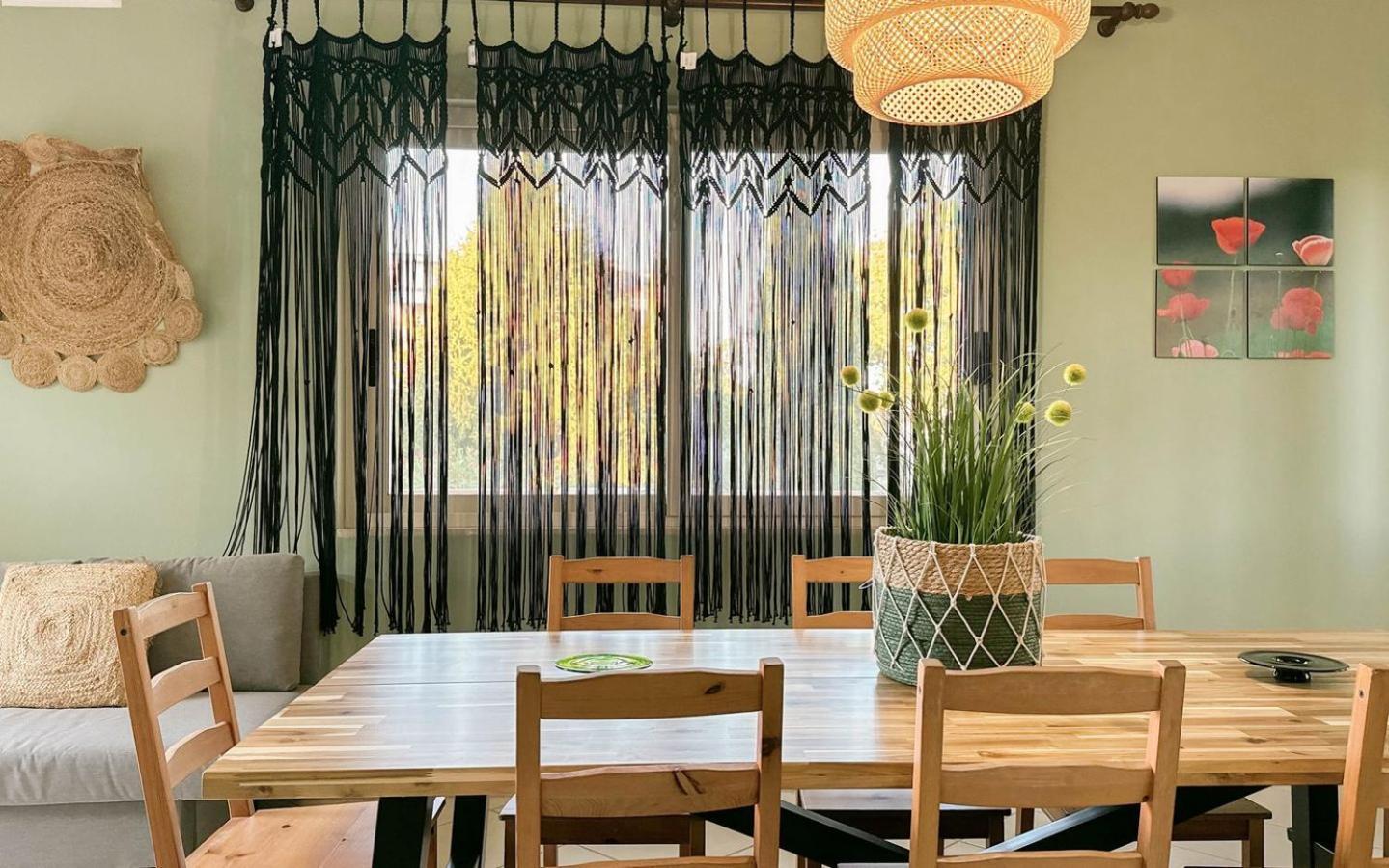 Appartamento Livingapple Scauri  Esterno foto