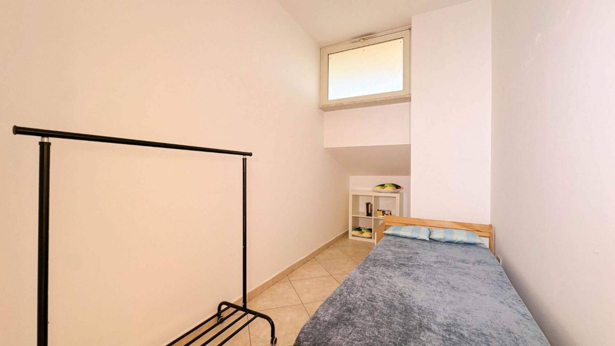 Appartamento Livingapple Scauri  Esterno foto